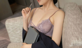 色国产在线视频